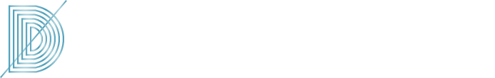 D-tect