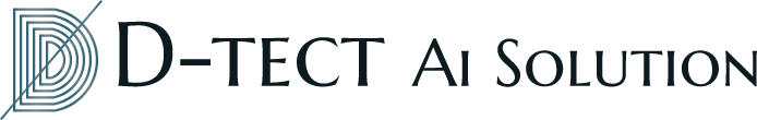 D-tect